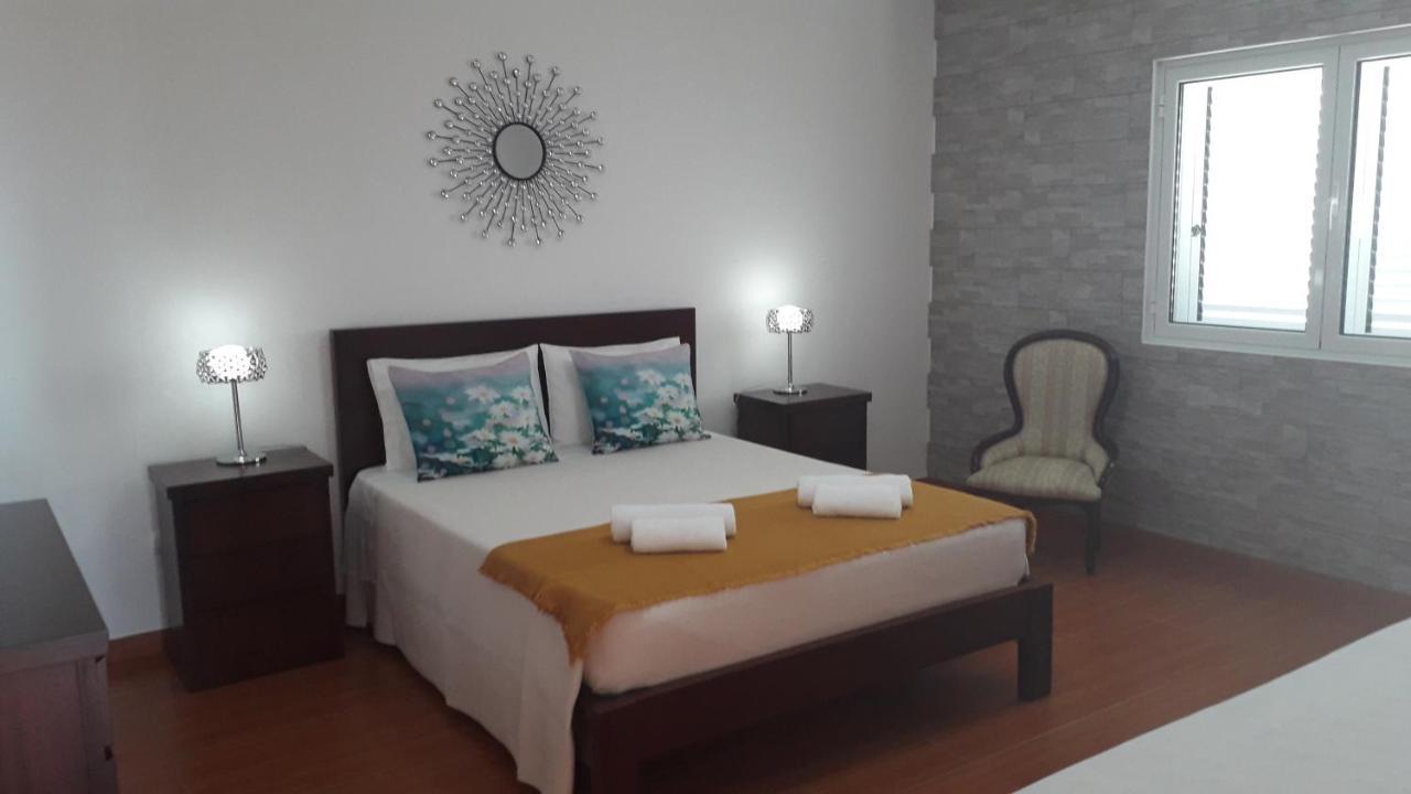 Lar De Santana Villa Nordeste  Ngoại thất bức ảnh