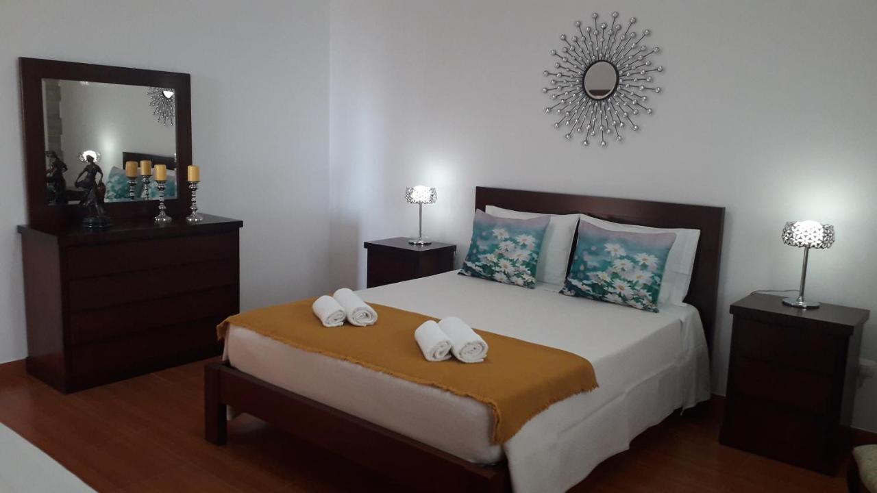 Lar De Santana Villa Nordeste  Ngoại thất bức ảnh